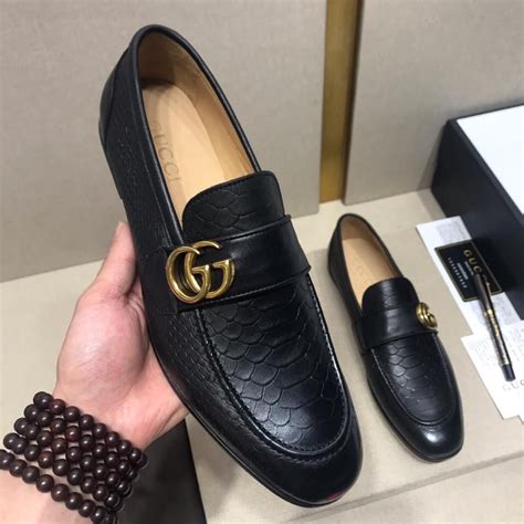 cheap china gucci loafers|gucci loafers outlet.